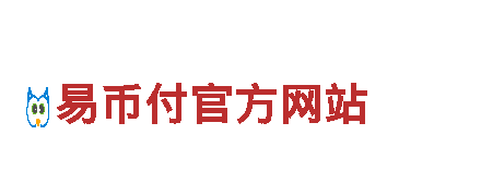 专注创意行销，IM体育在线带您飞